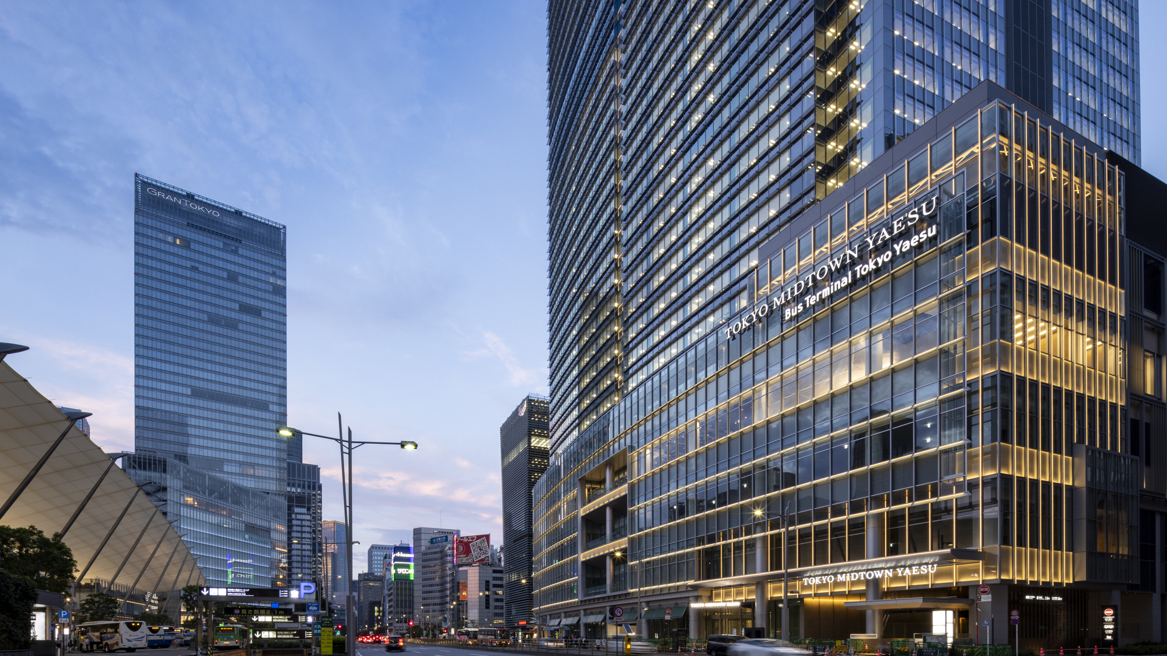 本坊松栄株式会社